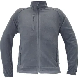 bhadra-fleece-kurtka-szary-xxl