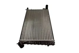 ac251572-chlodnica-citroen-berlingo-19d-98-dw8-maxgear