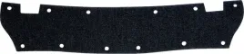 opakowanie-10-potnikow-z-gabki-do-helmow-zircon-basalpha-rozm-bez-rozmiaru