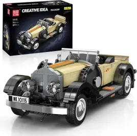 mould-king-10115-rr-phantom-klocki-retro