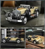 mould-king-10115-rr-phantom-klocki-retro