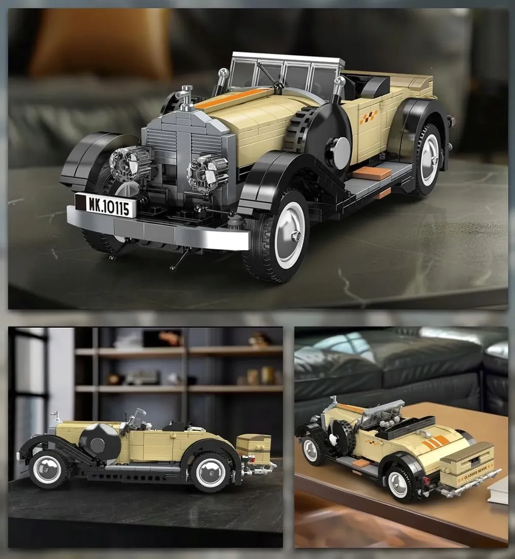 mould-king-10115-rr-phantom-klocki-retro