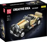 mould-king-10115-rr-phantom-klocki-retro