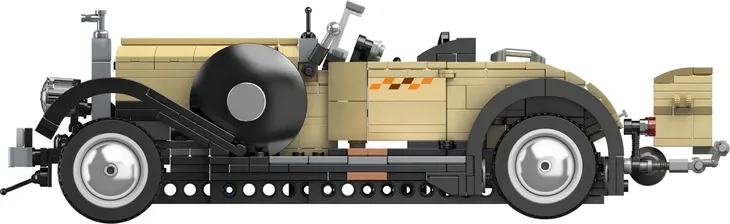 mould-king-10115-rr-phantom-klocki-retro