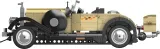 mould-king-10115-rr-phantom-klocki-retro