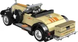 mould-king-10115-rr-phantom-klocki-retro
