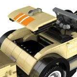 mould-king-10115-rr-phantom-klocki-retro