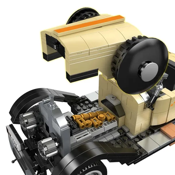 mould-king-10115-rr-phantom-klocki-retro