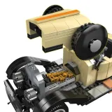mould-king-10115-rr-phantom-klocki-retro