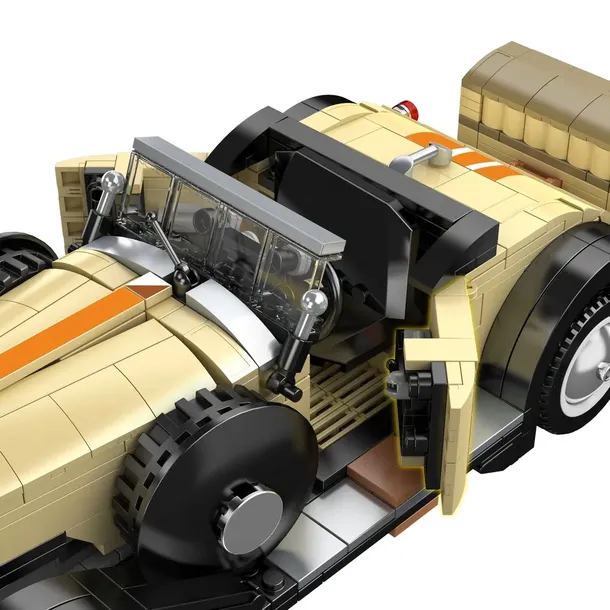 mould-king-10115-rr-phantom-klocki-retro
