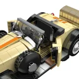mould-king-10115-rr-phantom-klocki-retro