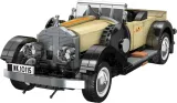 mould-king-10115-rr-phantom-klocki-retro
