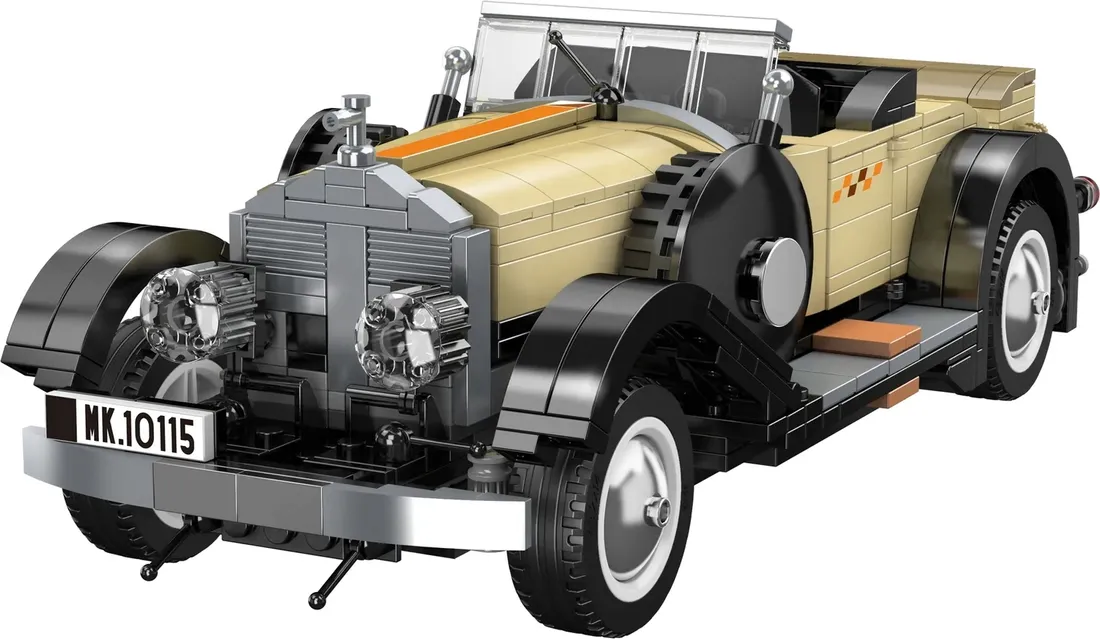 mould-king-10115-rr-phantom-klocki-retro