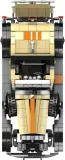 mould-king-10115-rr-phantom-klocki-retro
