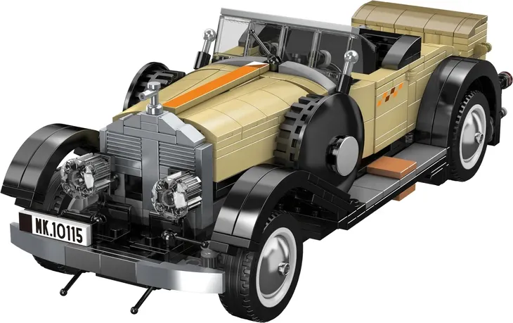 mould-king-10115-rr-phantom-klocki-retro