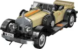mould-king-10115-rr-phantom-klocki-retro