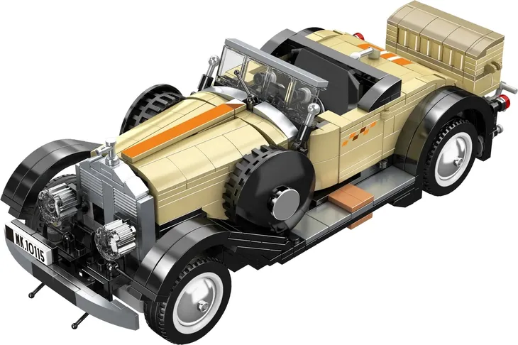 mould-king-10115-rr-phantom-klocki-retro