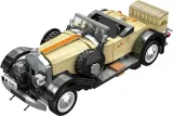 mould-king-10115-rr-phantom-klocki-retro