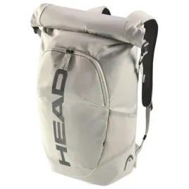 plecak-tenisowy-head-tour-racqpack-bezowy