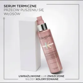 kerastase-chroma-absolu-serum-termiczne-do-wlosow-farbowanych-150ml