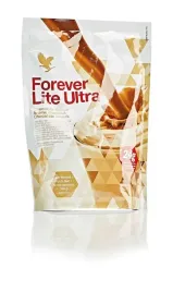 koktajl-odchudzajacy-forever-lite-ultra-chocolate