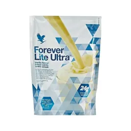 odzywka-bialkowa-forever-lite-ultra-wanilia-375-g