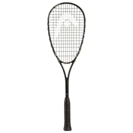 rakieta-do-squasha-head-spark-elite-pack-2024-okulary-i-pilki