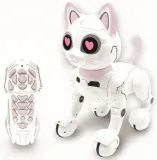 zabawka-interaktywna-lexibook-power-kitty-kitty01