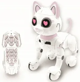 zabawka-interaktywna-lexibook-power-kitty-kitty01