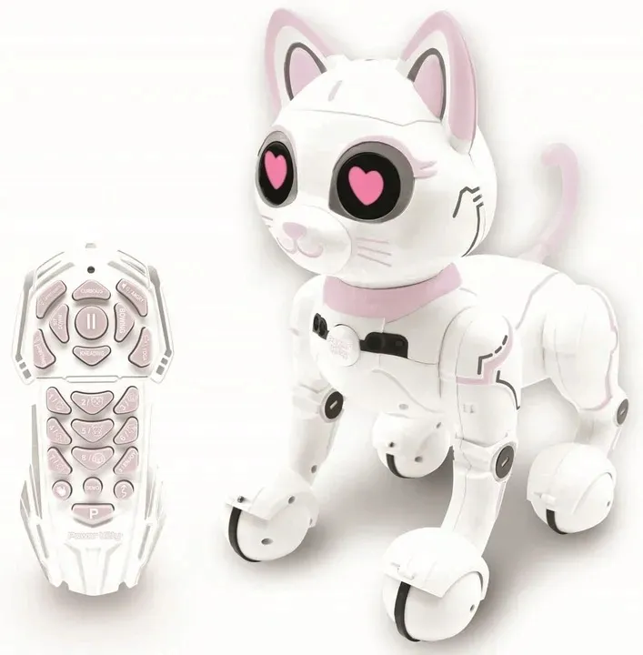 zabawka-interaktywna-lexibook-power-kitty-kitty01