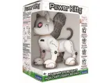 zabawka-interaktywna-lexibook-power-kitty-kitty01-stan-nowy