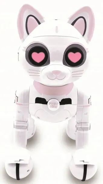 zabawka-interaktywna-lexibook-power-kitty-kitty01-certyfikaty-opinie-atesty-ce