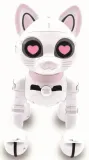 zabawka-interaktywna-lexibook-power-kitty-kitty01-certyfikaty-opinie-atesty-ce