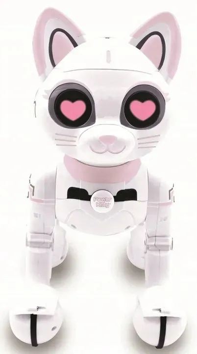 zabawka-interaktywna-lexibook-power-kitty-kitty01