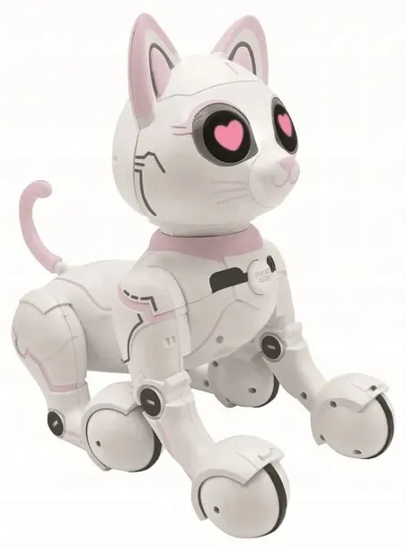zabawka-interaktywna-lexibook-power-kitty-kitty01-wysokosc-produktu-0-cm