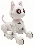 zabawka-interaktywna-lexibook-power-kitty-kitty01-wysokosc-produktu-0-cm
