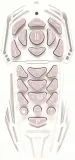 zabawka-interaktywna-lexibook-power-kitty-kitty01-szerokosc-produktu-0-cm