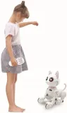 zabawka-interaktywna-lexibook-power-kitty-kitty01-plec-chlopcy-dziewczynki