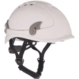 alpinworker-helmet-wr-wentylow-bialy-stan-nowy