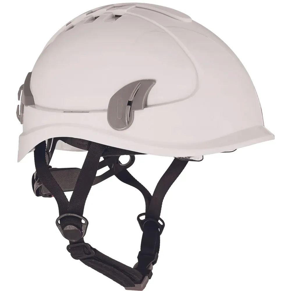 alpinworker-helmet-wr-wentylow-bialy-stan-nowy
