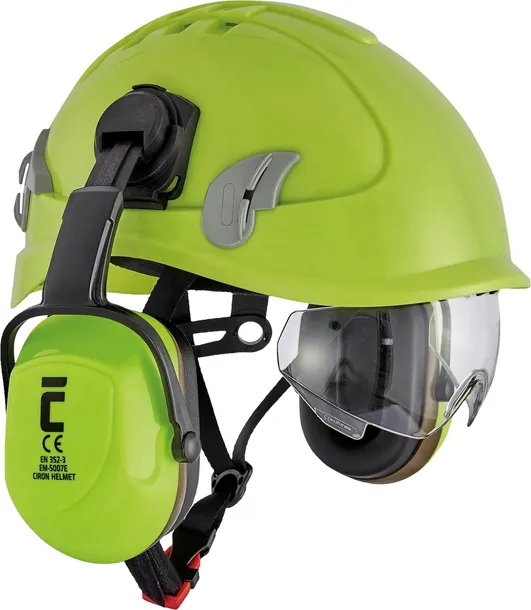 alpinworker-helmet-wr-wentylow-bialy-model-alpinworker