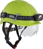 alpinworker-helmet-wr-wentylow-bialy-przeznaczenie-dla-budowlancow