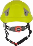 alpinworker-helmet-wr-wentylow-bialy-certyfikat-ce