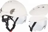 alpinworker-helmet-wr-wentylow-bialy-cechy-dodatkowe-z-przylbica