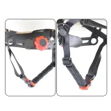 alpinworker-helmet-wr-wentylow-bialy-stan-nowy-marka-cerva