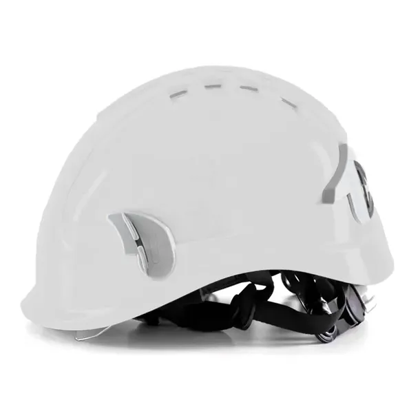 alpinworker-helmet-wr-wentylow-bialy-stan-nowy-waga-z-opakowaniem-0-5-kg