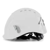 alpinworker-helmet-wr-wentylow-bialy-stan-nowy-waga-z-opakowaniem-0-5-kg