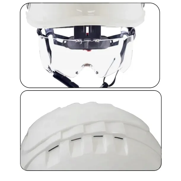 alpinworker-helmet-wr-wentylow-bialy-stan-nowy-model-alpinworker