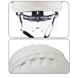 alpinworker-helmet-wr-wentylow-bialy-stan-nowy-model-alpinworker