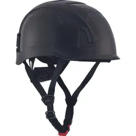 alpinworker-pro-kask-wr-niewentil-czarny
